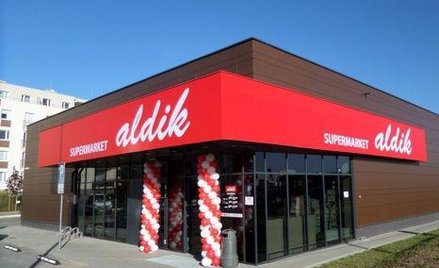 Emperię, właściciela Stokrotek, może przejąć inwestor z Litwy, grupa Maxima