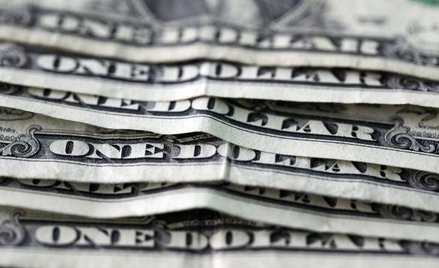 Luty 2011 na rynkach walutowych – rynek liczy podwyżki