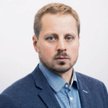 Marcin Duma