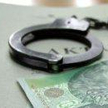 Pracownica banku czyściła konta klientów