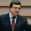 Szef Komisji Europejskiej Jose Barroso przedstawił wczoraj swój plan wyjścia z kryzysu