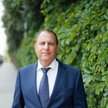 Strategia ESG to odpowiedzialność za ludzi i środowisko