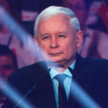 Michał Szułdrzyński: Jaki prezes, takie marzenia