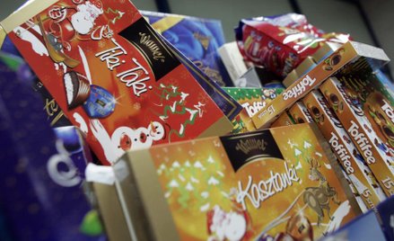 Przewidywalność – zaleta czy wada Wawelu?