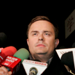 Adam Hofman: Rząd premiera Tuska się sypie