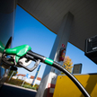 Paliwa na stacjach zdrożeją. O ile więcej zapłacimy za benzynę i olej napędowy?