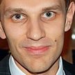 Bartłomiej Glapiński