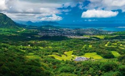 Hawaje i rakieta Kima. Fałszywy koniec świata