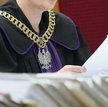 Sędzia nie chce orzekać z rzecznikiem dyscyplinarnym. Proces zawieszony