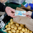 Inflacja nie odpuszcza także Europie Zachodniej