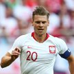 Łukasz Piszczek: Piłkarz, który mnóstwo przeszedł