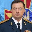 Mykoła Ołeszczuk