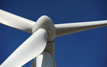 PGE EO – Alstom zbuduje farmę wiatrową