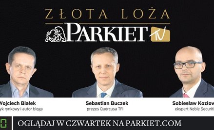 Jaka strategia najlepsza na marzec?