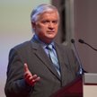 Cimoszewicz: PiS będzie próbowało zniszczyć media prywatne