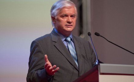 Cimoszewicz: PiS będzie próbowało zniszczyć media prywatne