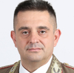 Gen. Gábor Böröndi