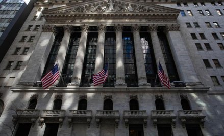 Hossa bardzo łaskawa dla Bidena