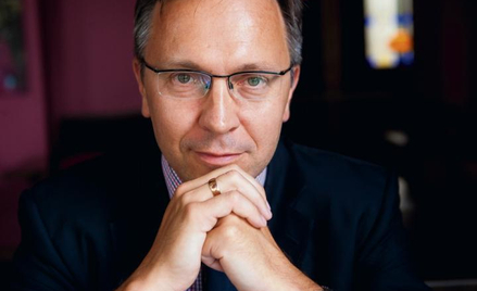 Krzysztof Rybiński, były wiceszef NBP przekonuje, że czeka nas rozpad strefy euro. Ekonomiści i anal