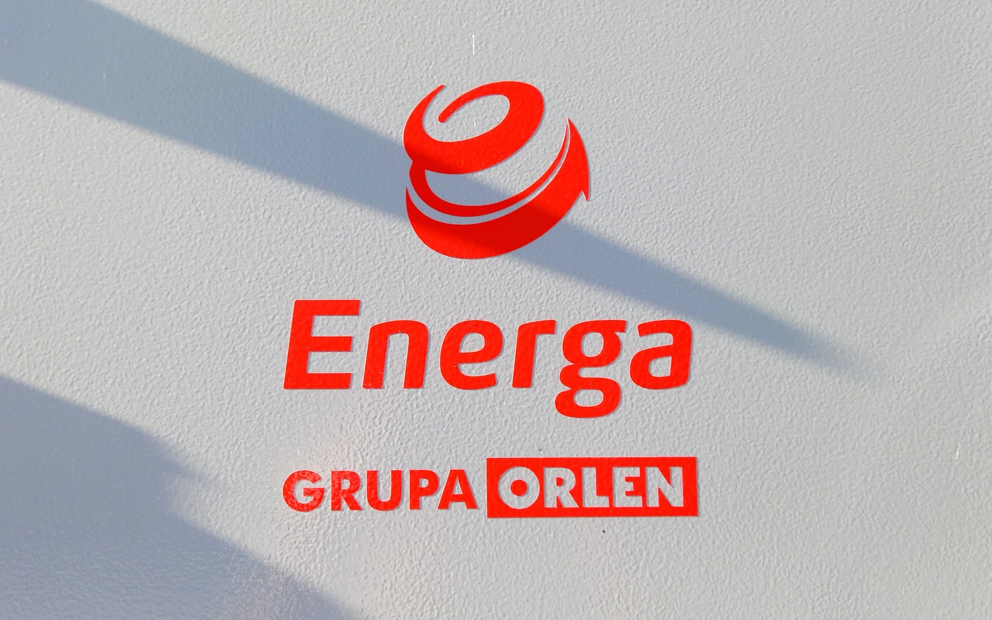 Plan Orlenu dla Energi bliżej. Uchwała przyjęta, ale sporu jeszcze nie zakończy