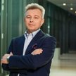 Dariusz Sokołowski, prezes firmy Spectra Development