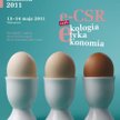 Akademia Odpowiedzialnego Biznesu 2011