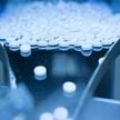 Presja USA na firmy farmaceutyczne zbiegła się z pracami Polski nad zmianami w refundacji