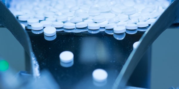 Farmacja pod presją Trumpa. Polska walczy o tańsze leki i bezpieczne dostawy