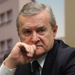 Piotr Gliński: Jesteśmy w stanie odbudować zamki