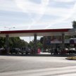 PKN Orlen: Koncern kupi stacje paliw w Niemczech