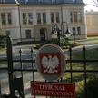 Szybka ścieżka remedium na zakazy publikacji