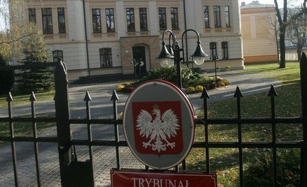 Szybka ścieżka remedium na zakazy publikacji