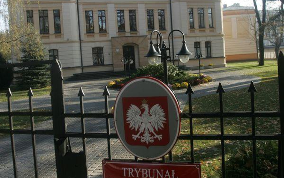 Szybka ścieżka remedium na zakazy publikacji