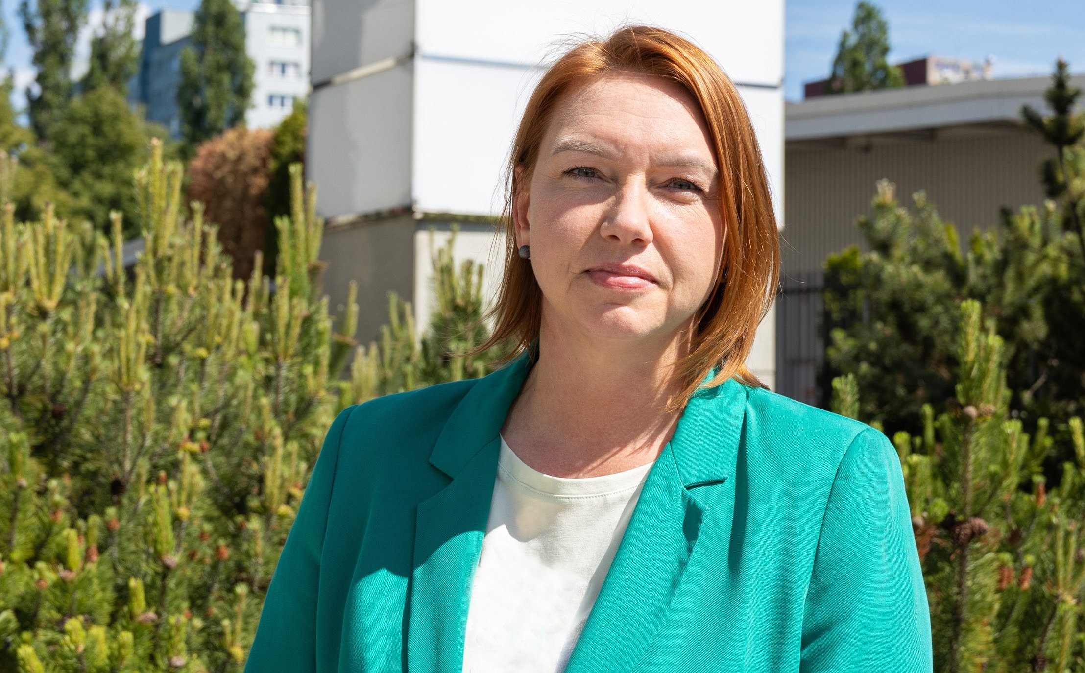 E-Doręczenia: cyfrowa przyszłość listów poleconych