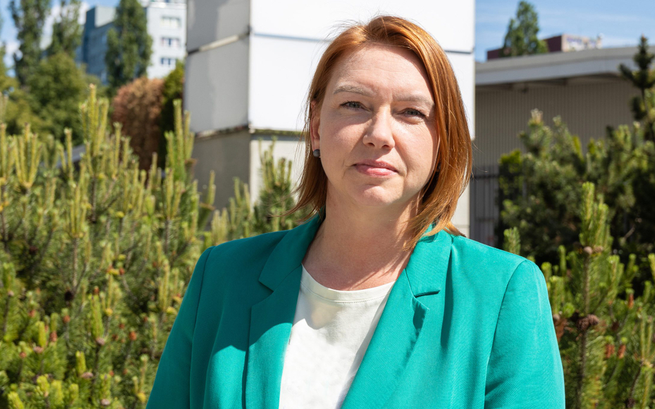 E-Doręczenia: cyfrowa przyszłość listów poleconych