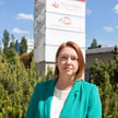 E-Doręczenia: cyfrowa przyszłość listów poleconych