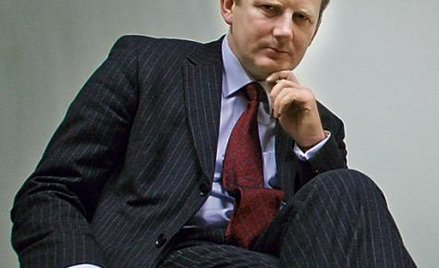 Więcej ostrożności w bankach