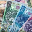 Zestawienia najlepszych funduszy inwestycyjnych. Dwucyfrowe zyski nie przyciągnęły Polaków