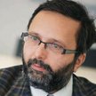 Syn premiera Antalla: U nas wiecznie mówiło się o polityce