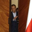 Majster Tusk i jego "usterkowa" ekipa