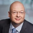 Zboże na froncie – jak wojna w Ukrainie winduje ceny żywności na świecie
