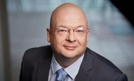 Zboże na froncie – jak wojna w Ukrainie winduje ceny żywności na świecie