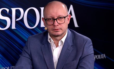 zdjęcie z Radosławem Nielek