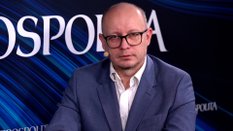 zdjęcie z Radosławem Nielek