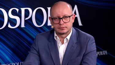 zdjęcie z Radosławem Nielek