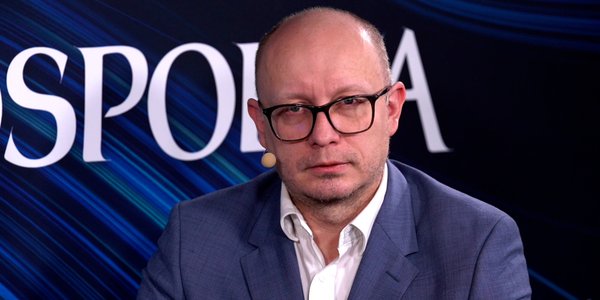 Na czym polega suwerenność cyfrowa