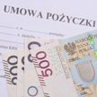 Chcieli pożyczkę, oferowano im lodówki w leasing. Bocian z zarzutami UOKiK