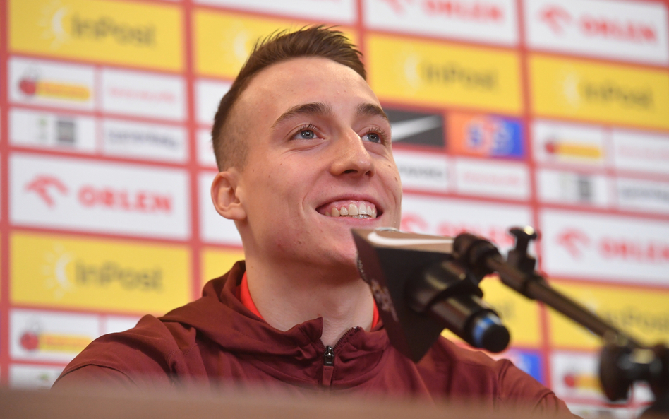 Dominik Marczuk