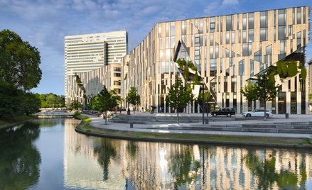 Kampanie promujące niemieckie miasta mają wzmóc ruch turystyczny do poziomu sprzed pandemii