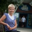 W fundraisingu ważne są osobowe predyspozycje: rzetelność, szczerość, przejrzystość – podkreśla Sylw